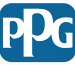 PPG Logo